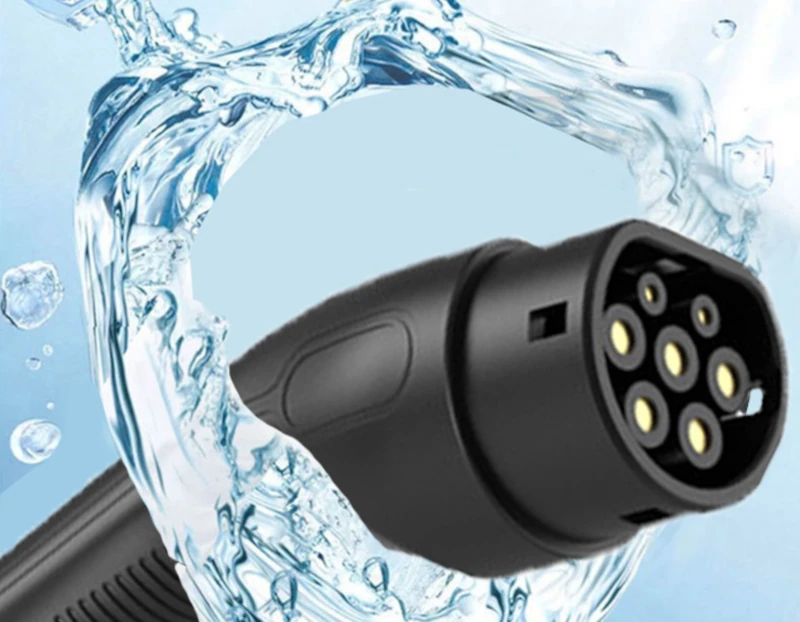 Water Proof