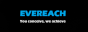 Evereach Industry Limited