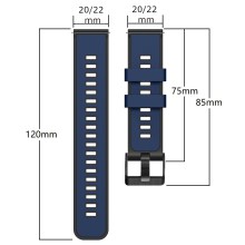 0001-measurement